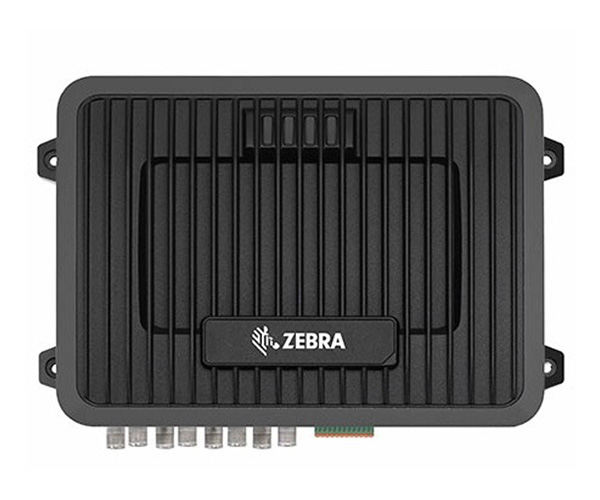 FX9600 SABİT RFID OKUYUCU